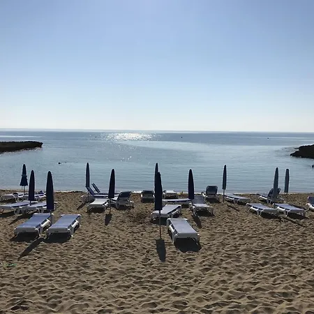 Villa Sofia Protaras