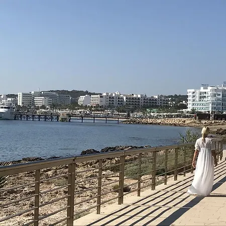 Sofia Protaras