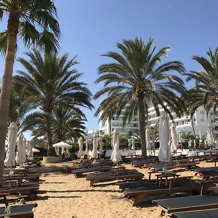 Villa Sofia Protaras