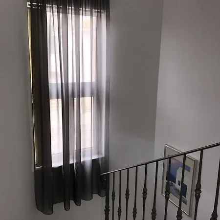 Sofia Villa *