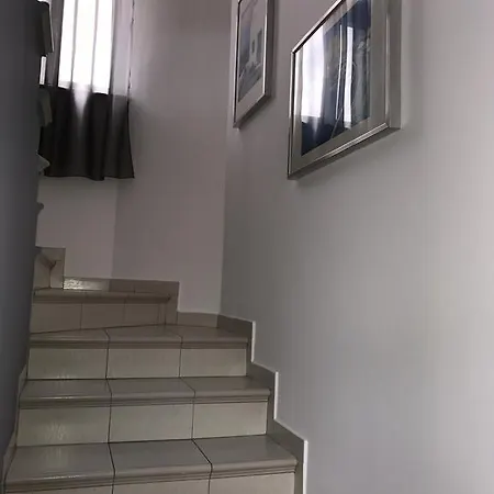 Sofia Villa Protaras