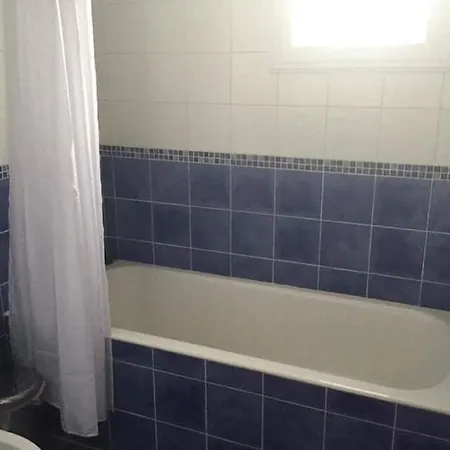 Sofia Villa Protaras