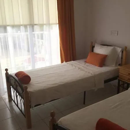 Sofia Villa Protaras