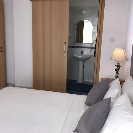 Sofia Villa